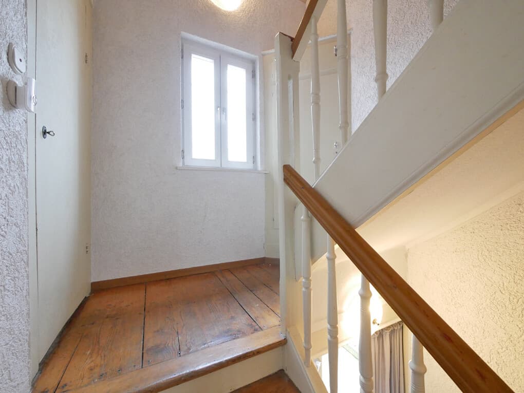 Einfamilienhaus in Egelsbach – Bild 7