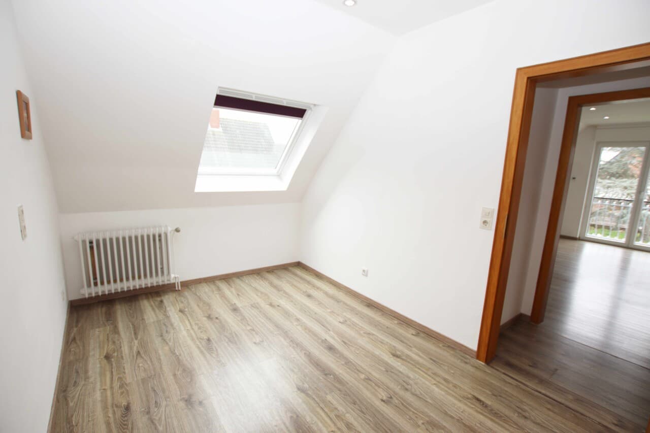 Einfamilienhaus in Bad Bentheim – Bild 18