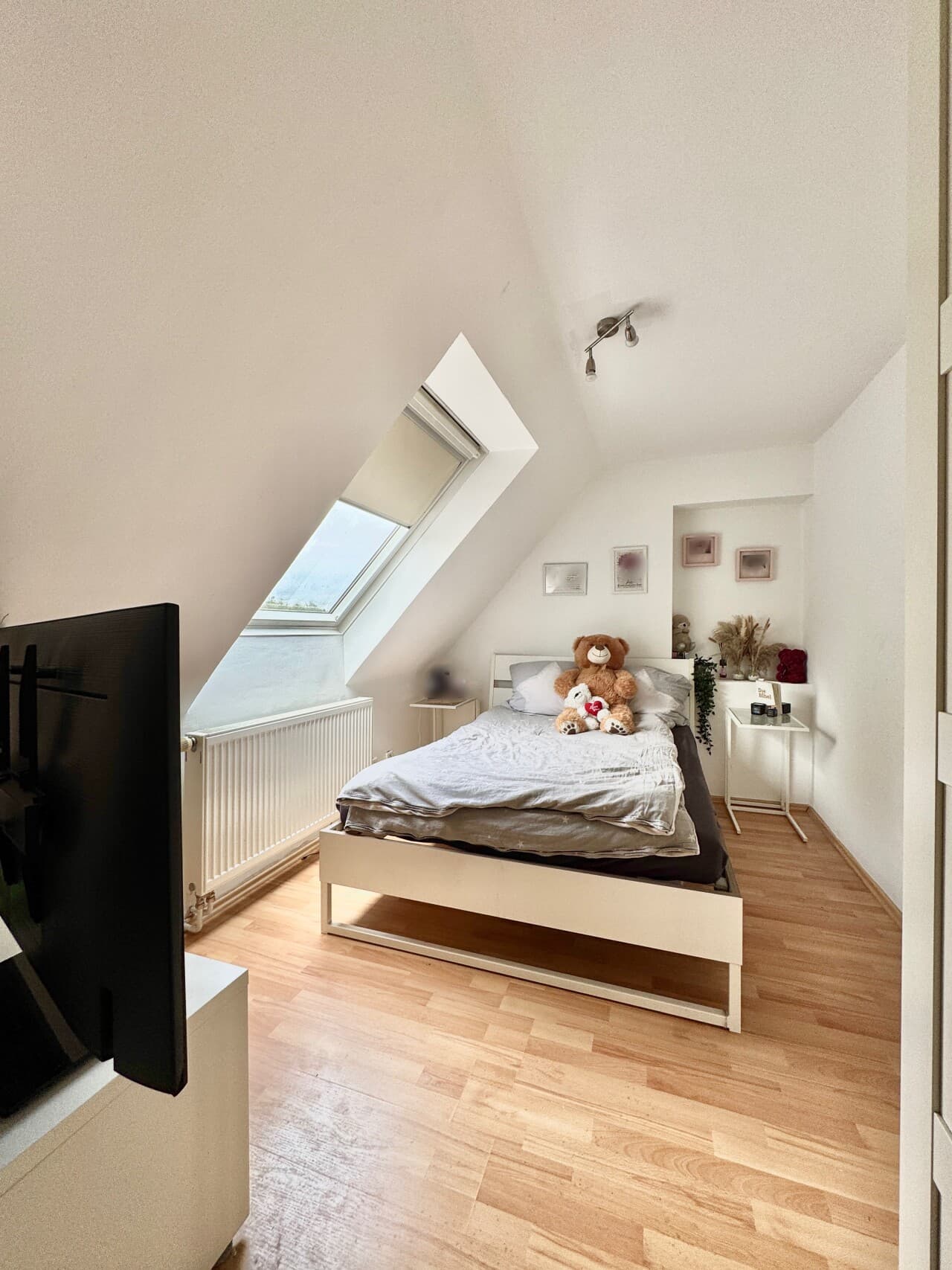 Einfamilienhaus in Hilden – Bild 14