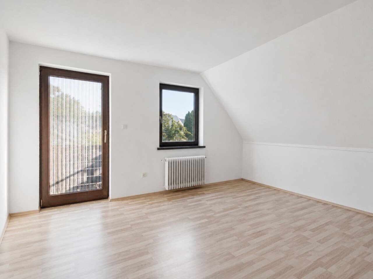 Einfamilienhaus in Bremen – Bild 5
