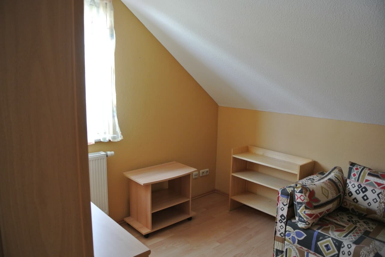 Einfamilienhaus in Jena – Bild 5