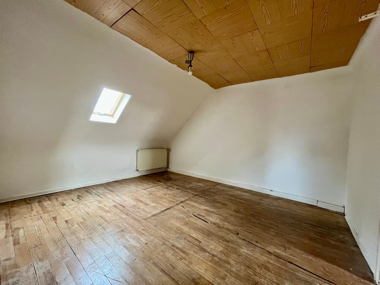 Einfamilienhaus in Illingen-Huettigweiler – Bild 19
