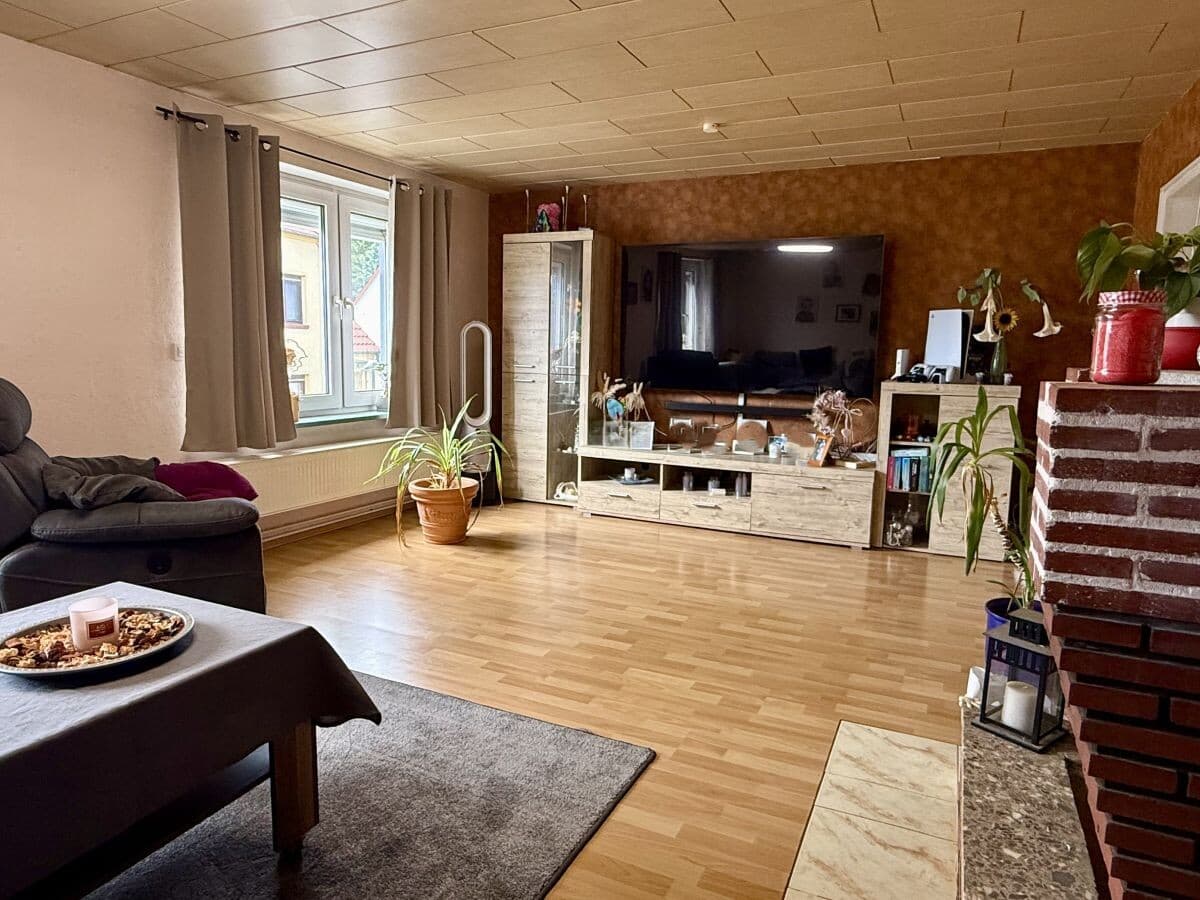 Reihenendhaus in Ribnitz-Damgarten – Bild 22