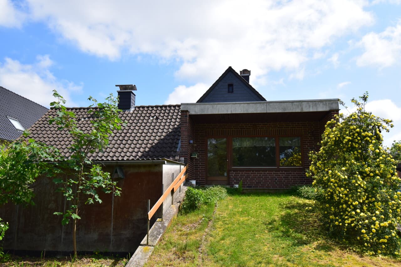 Einfamilienhaus in Gifhorn – Bild 4