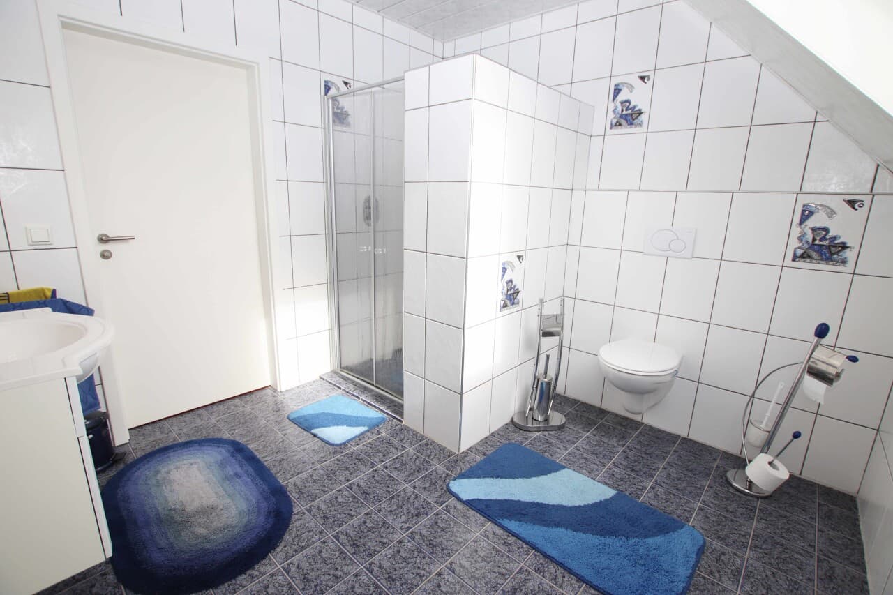 Landhaus in Bad Bentheim – Bild 22