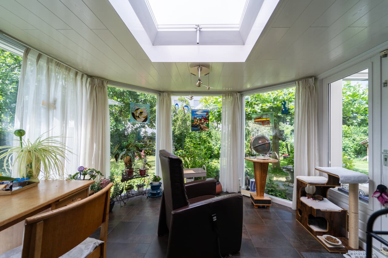 Einfamilienhaus in Weeze – Bild 18