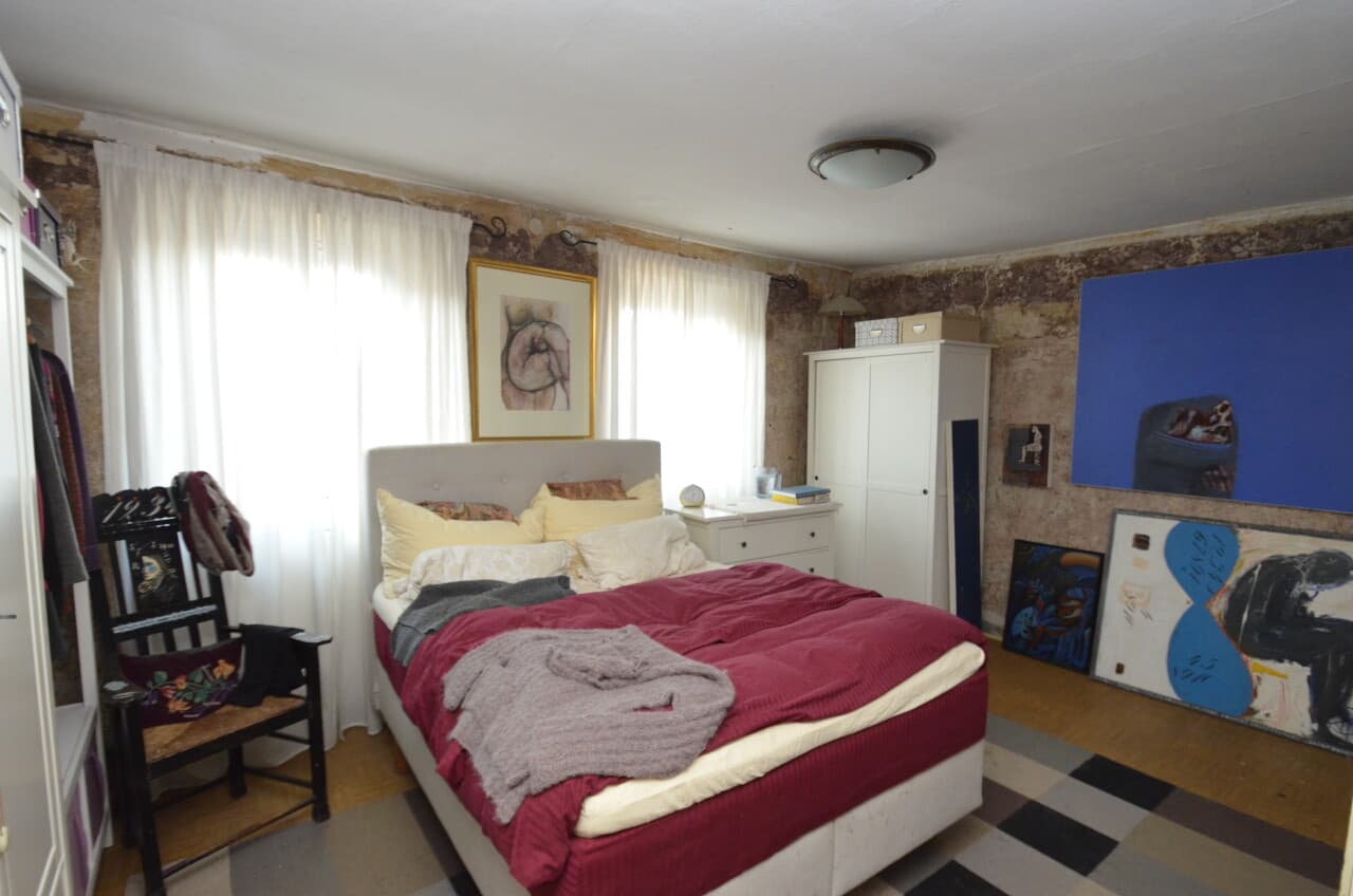 Einfamilienhaus in Flonheim – Bild 18