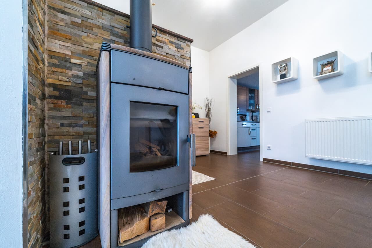 Reihenmittelhaus in Goch – Bild 9