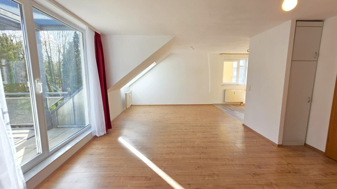 Maisonette in Saarbrücken – Bild 15