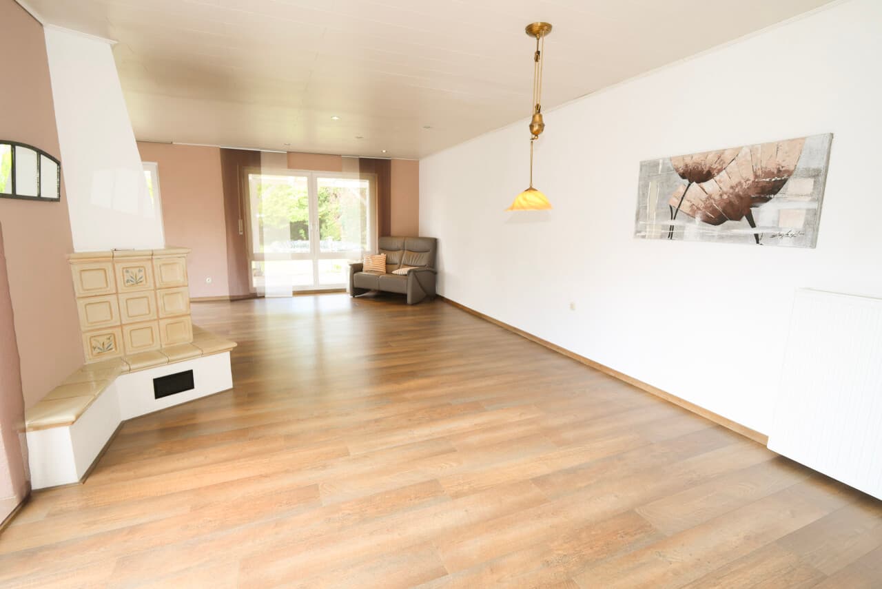 Einfamilienhaus in Schüttorf – Bild 5