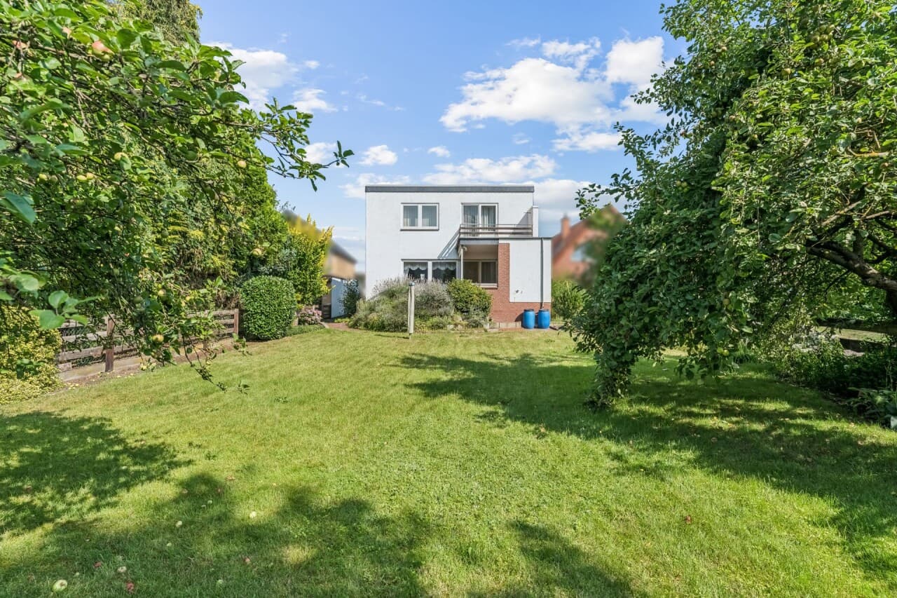 Einfamilienhaus in Gifhorn – Bild 3