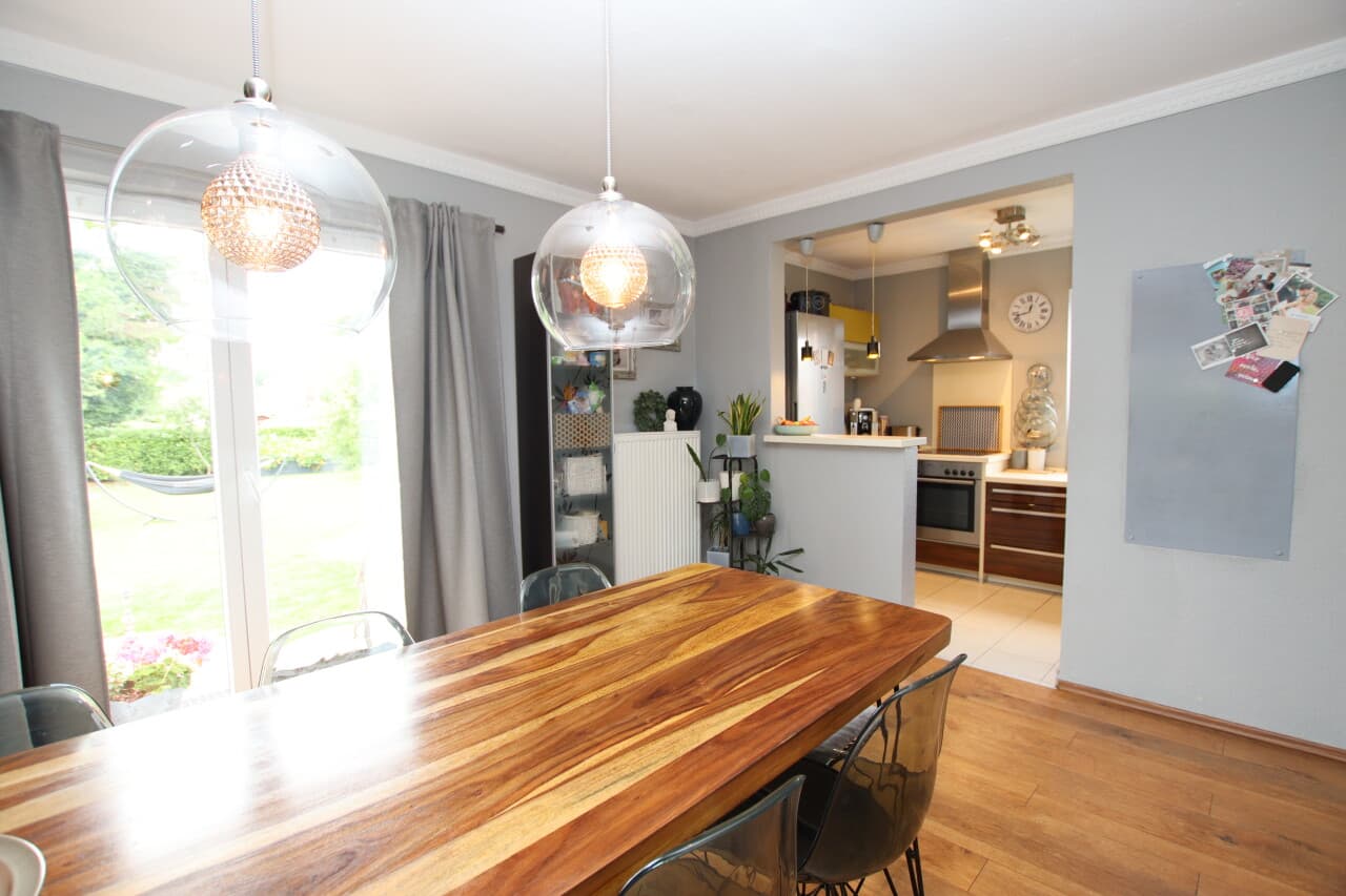 Einfamilienhaus in Bad Bentheim – Bild 5