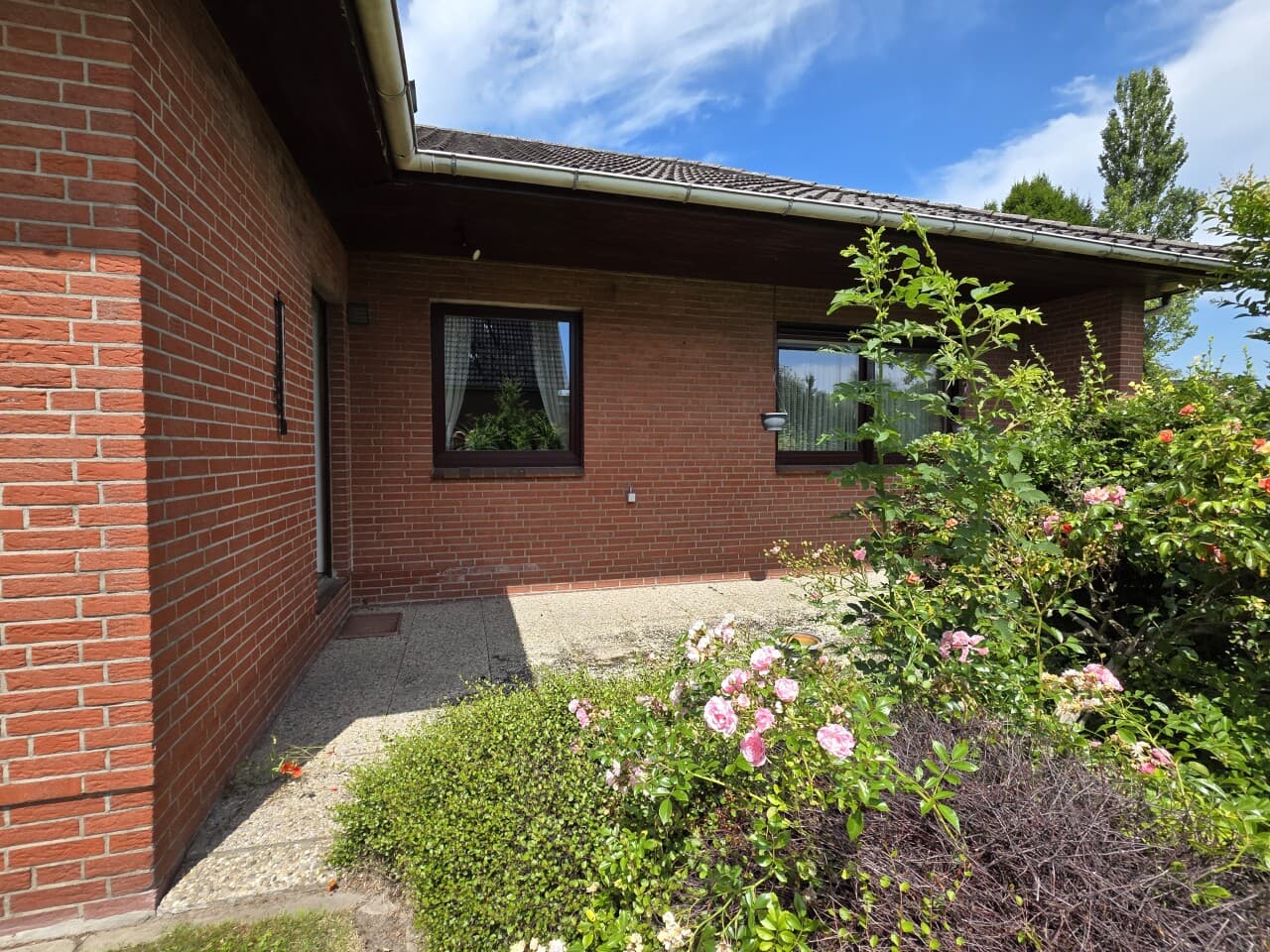 Einfamilienhaus in Schortens – Bild 16