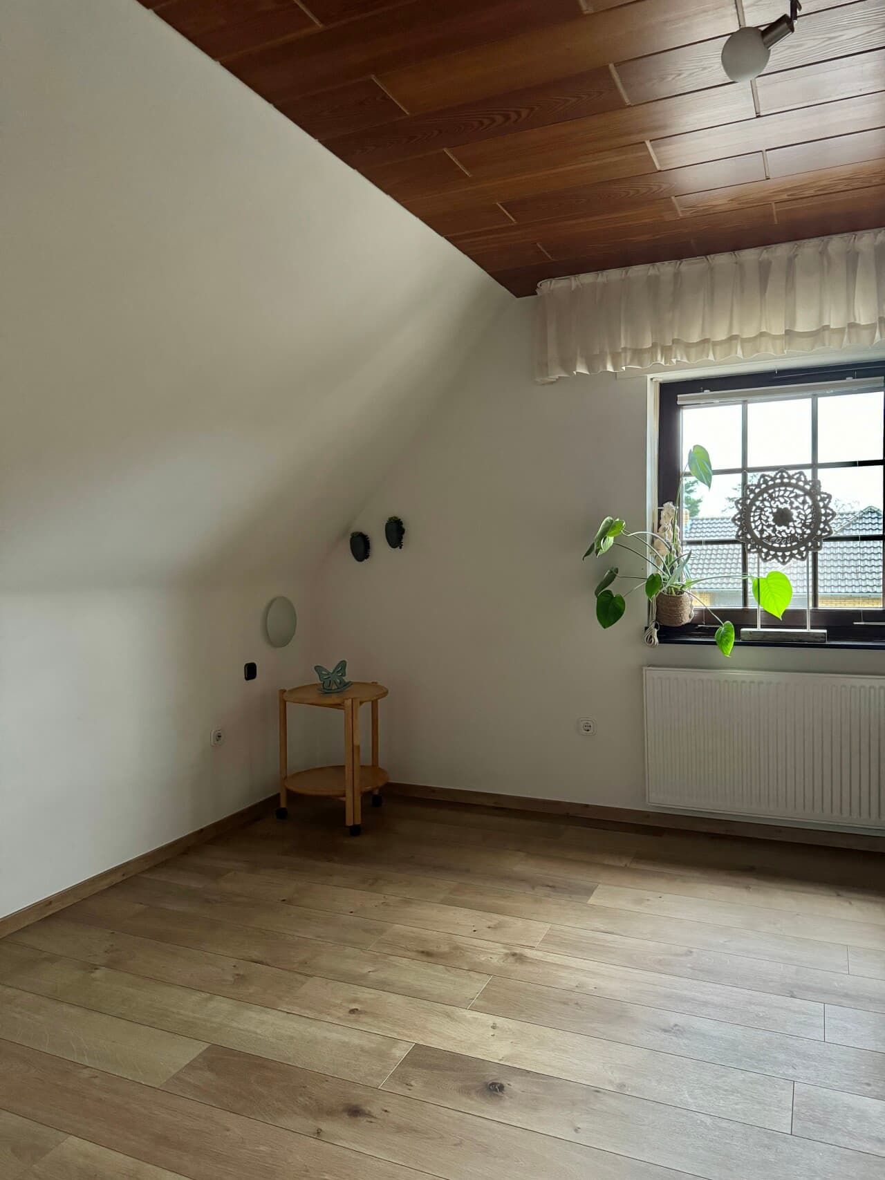 Einfamilienhaus in Heinsberg – Bild 29