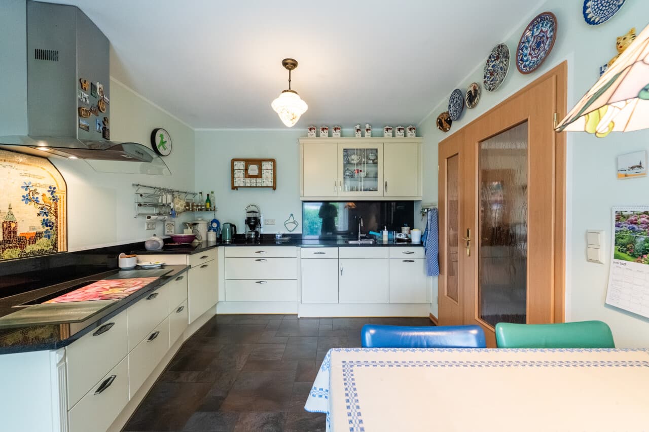 Einfamilienhaus in Weeze – Bild 10