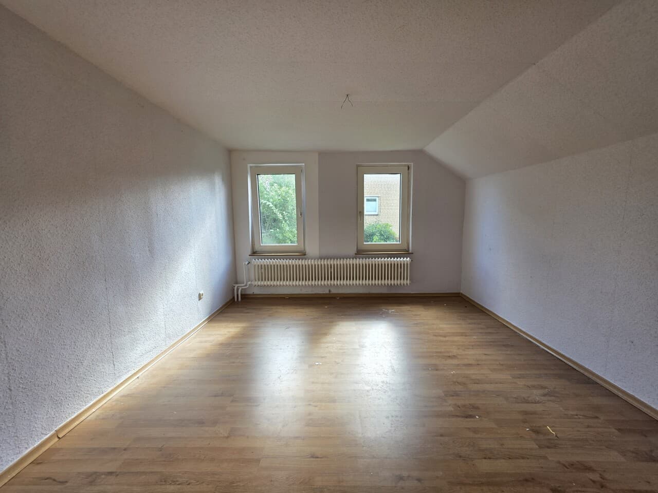 Einfamilienhaus in Wilhelmshaven – Bild 19