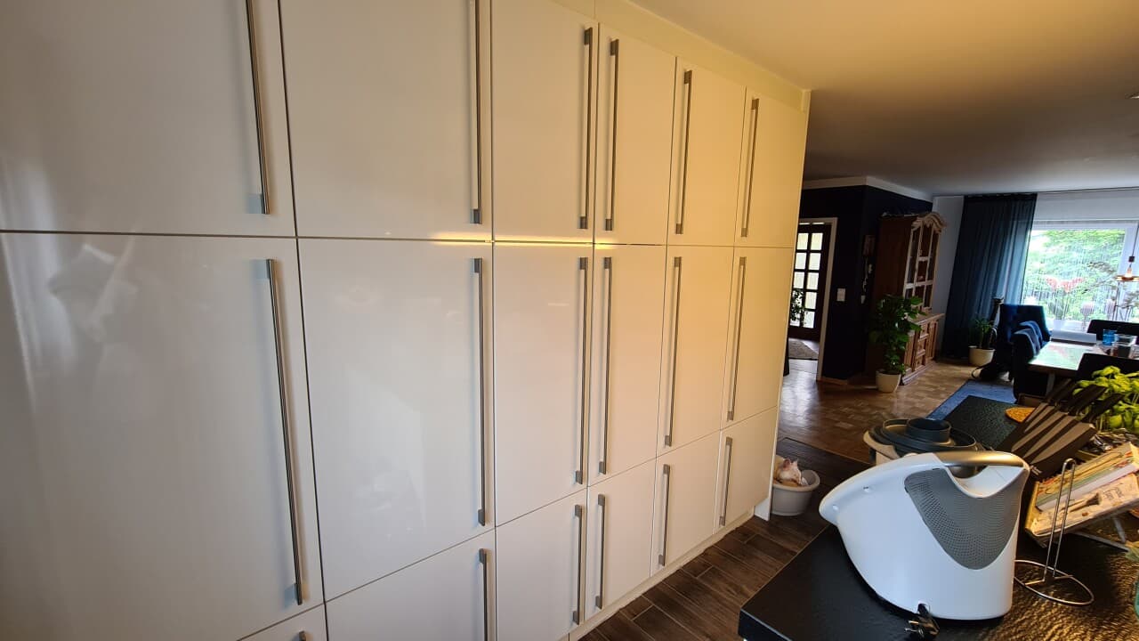 Reihenmittelhaus in Kerpen – Bild 16