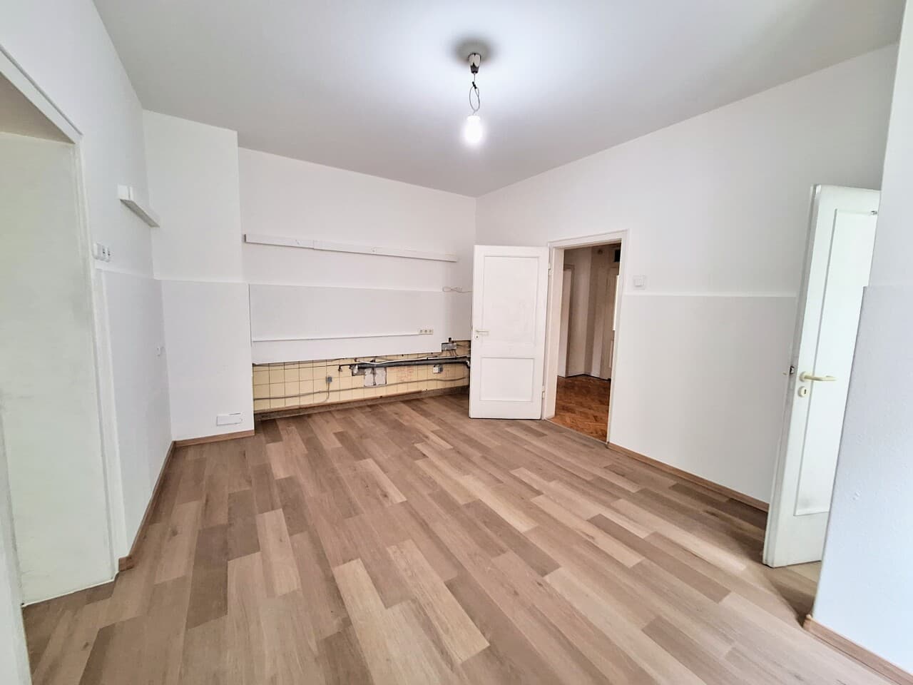 Etagenwohnung in Gelsenkirchen – Bild 15