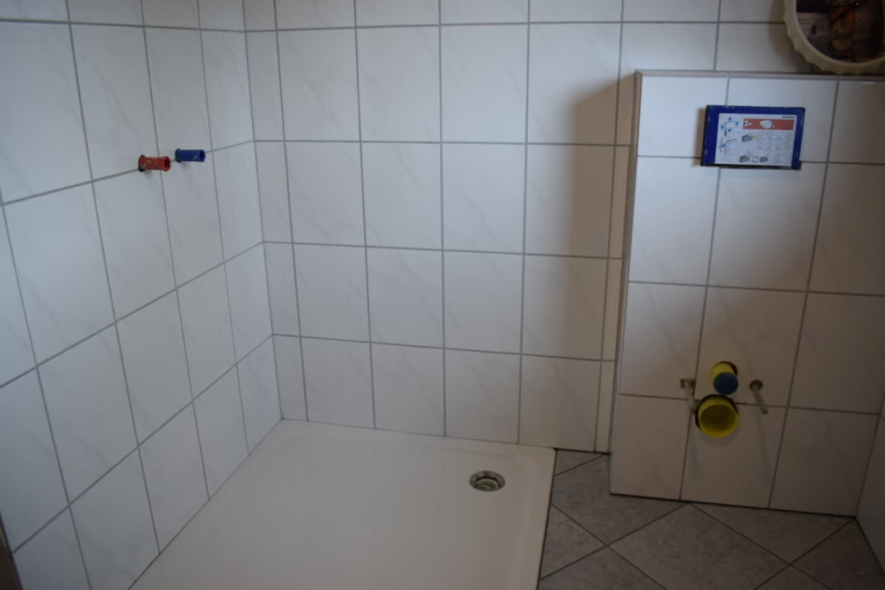 Einfamilienhaus in Biedenkopf - Breidenstein – Bild 4