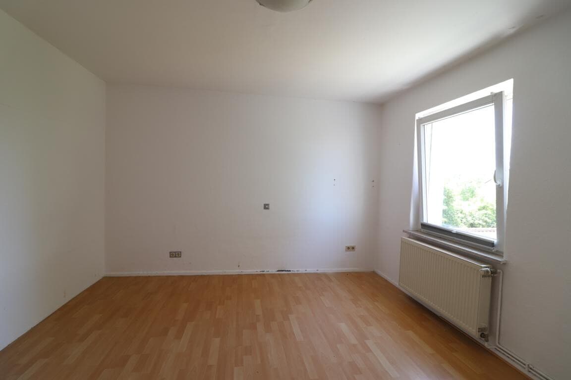 Reihenendhaus in Wolfenbüttel Ahlum – Bild 7