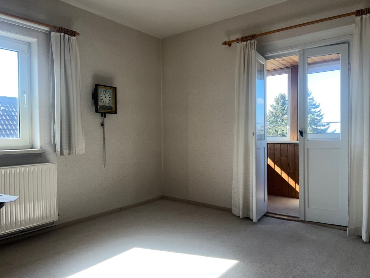 Einfamilienhaus in Gera – Bild 10