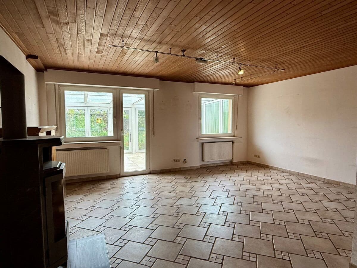 Reihenendhaus in Pulheim OT Brauweiler – Bild 17