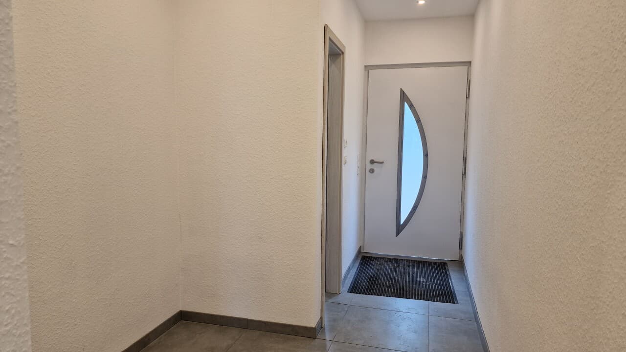 Einfamilienhaus in Breckerfeld – Bild 10