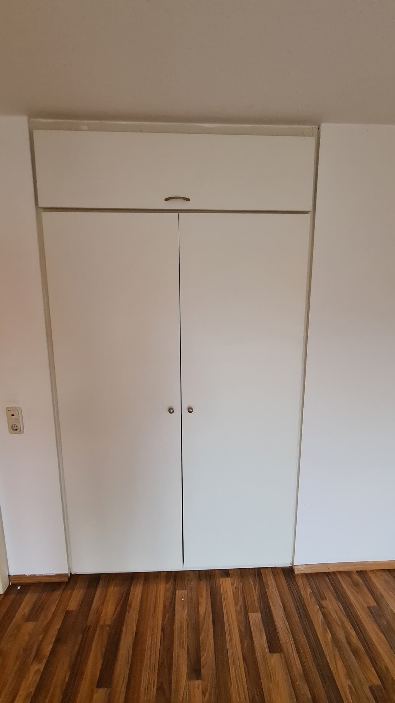 Etagenwohnung in Erftstadt – Bild 9