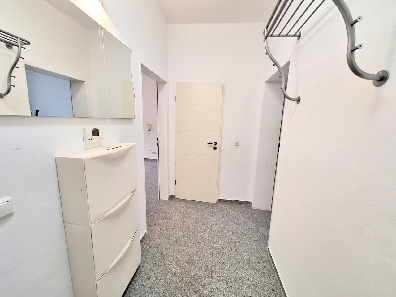 Etagenwohnung in Bochum – Bild 11