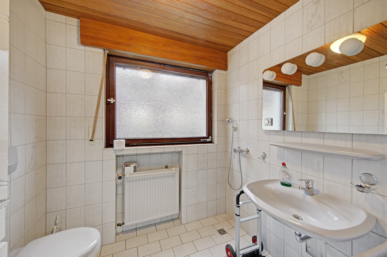 Zweifamilienhaus in Dortmund - Derne – Bild 18