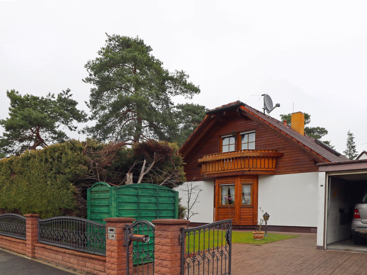 Einfamilienhaus in Darmstadt – Bild 15