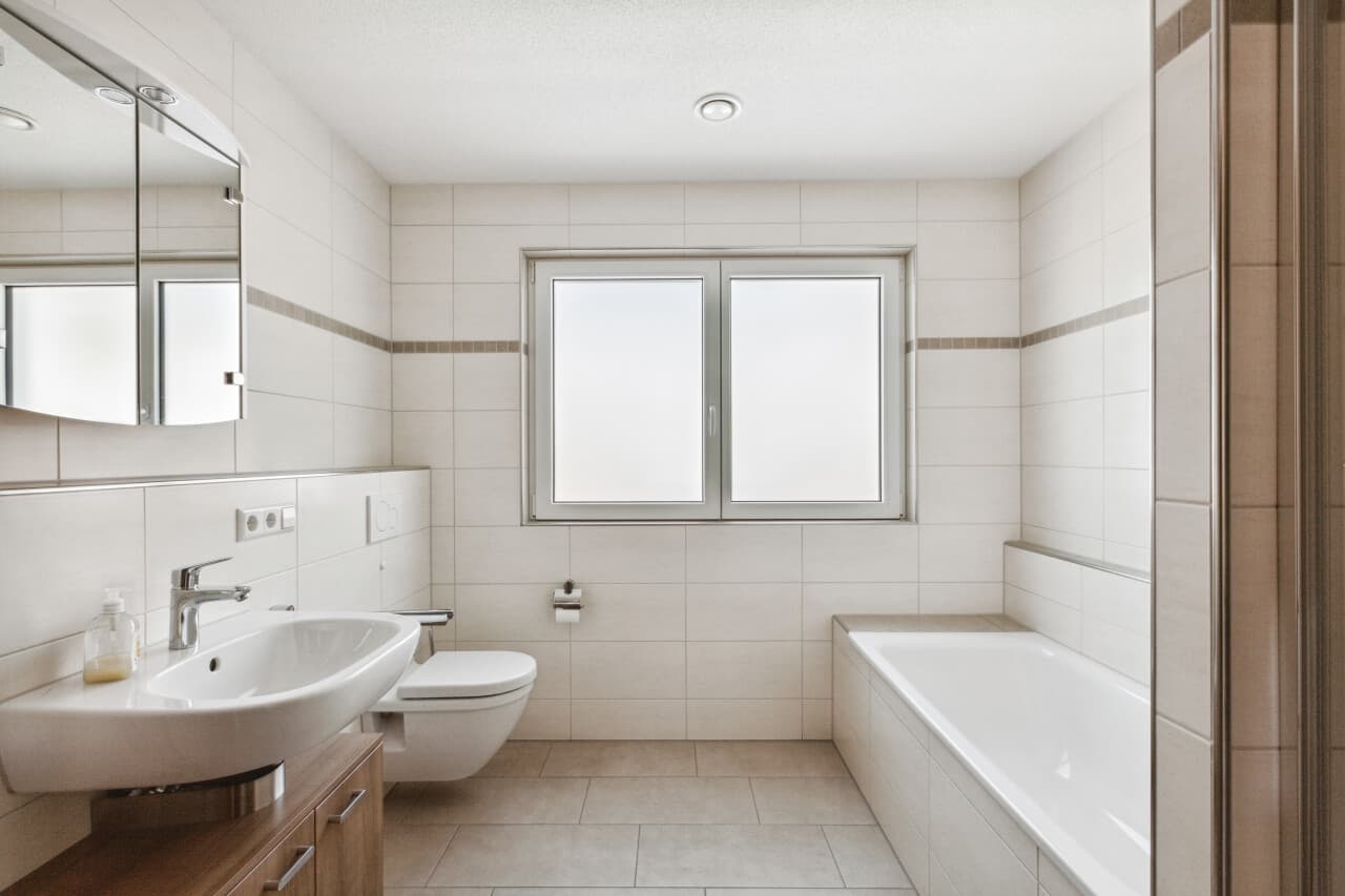 Etagenwohnung in Bad Säckingen – Bild 8