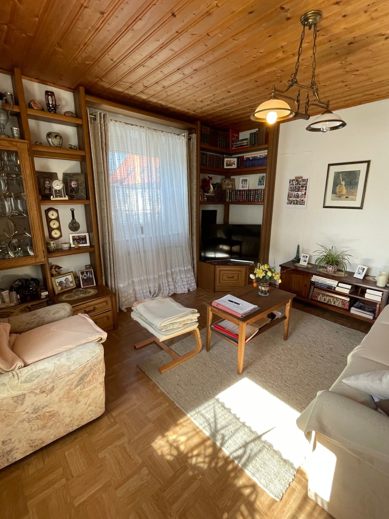 Einfamilienhaus in Trostberg – Bild 7