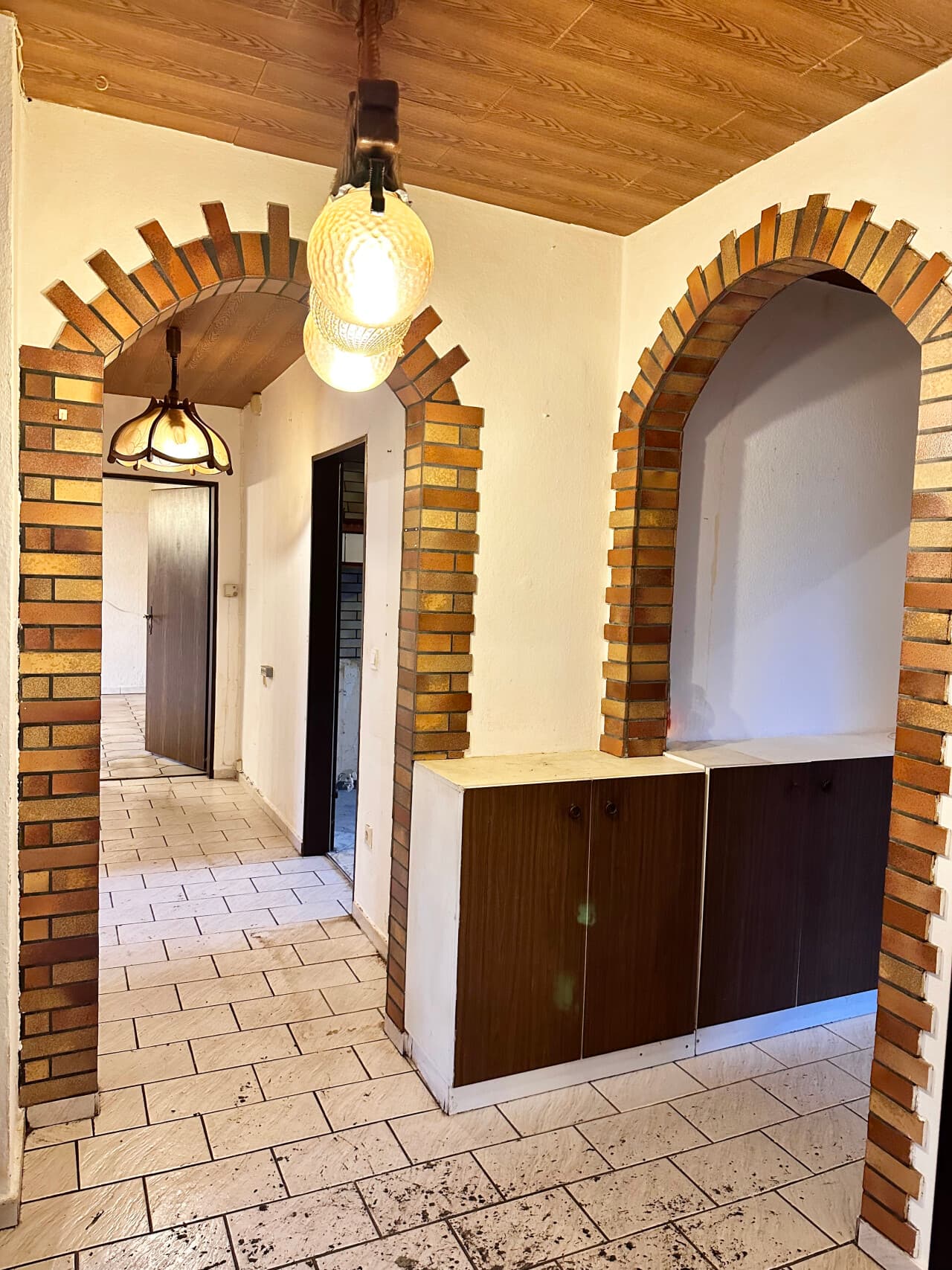 Einfamilienhaus in Herzlake – Bild 3
