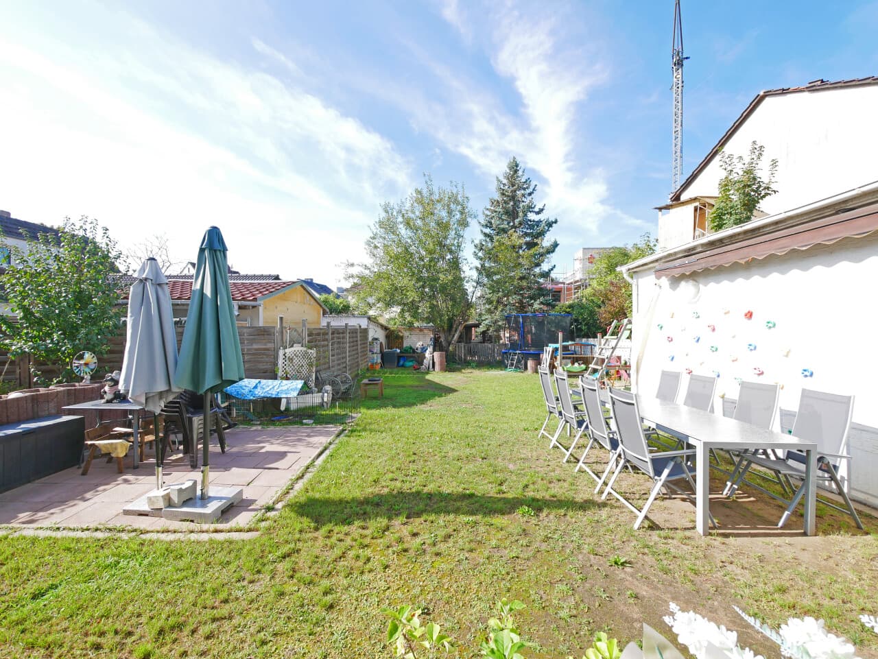 Einfamilienhaus in Langen – Bild 8