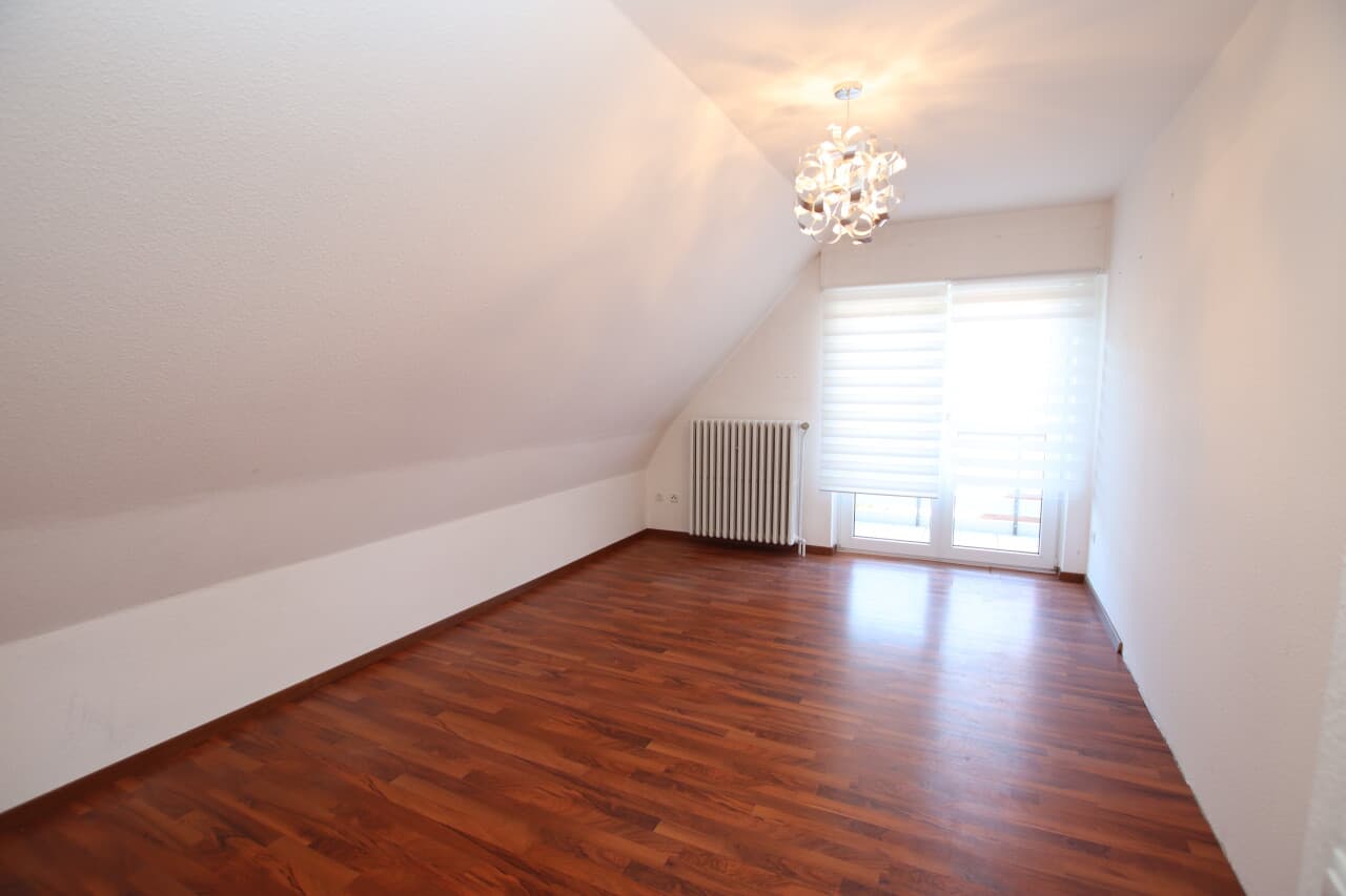 Einfamilienhaus in Bad Bentheim – Bild 20