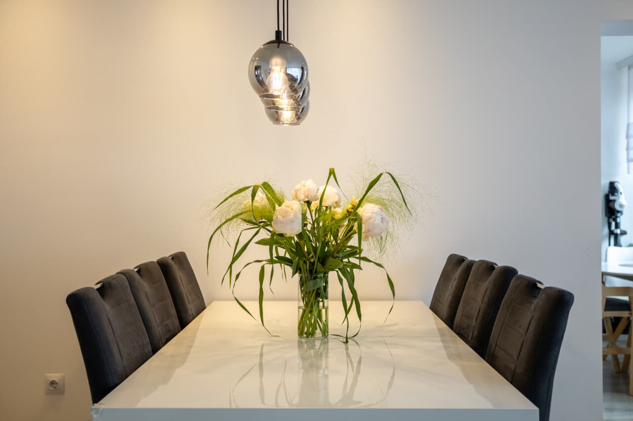 Etagenwohnung in Goch – Bild 4