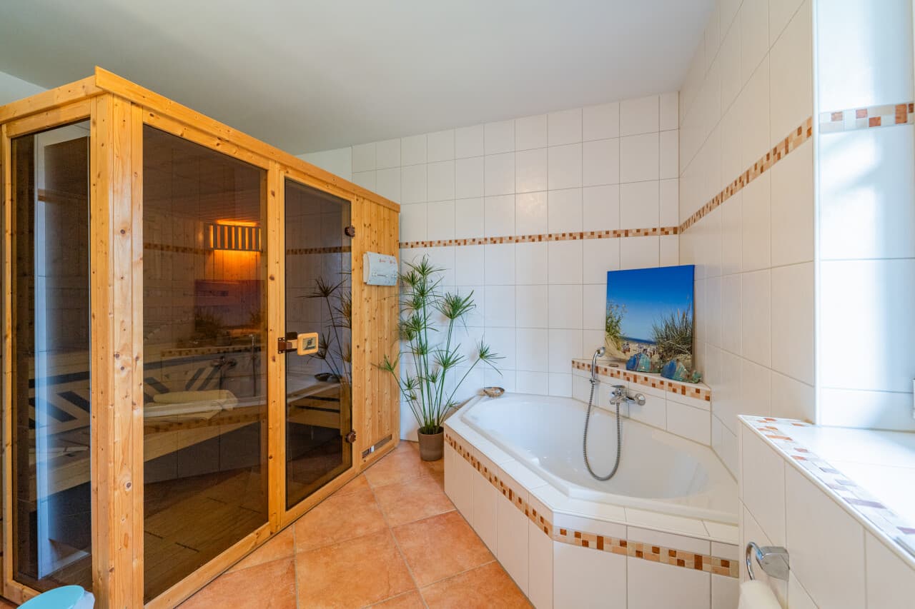 Bungalow in Kevelaer – Bild 26