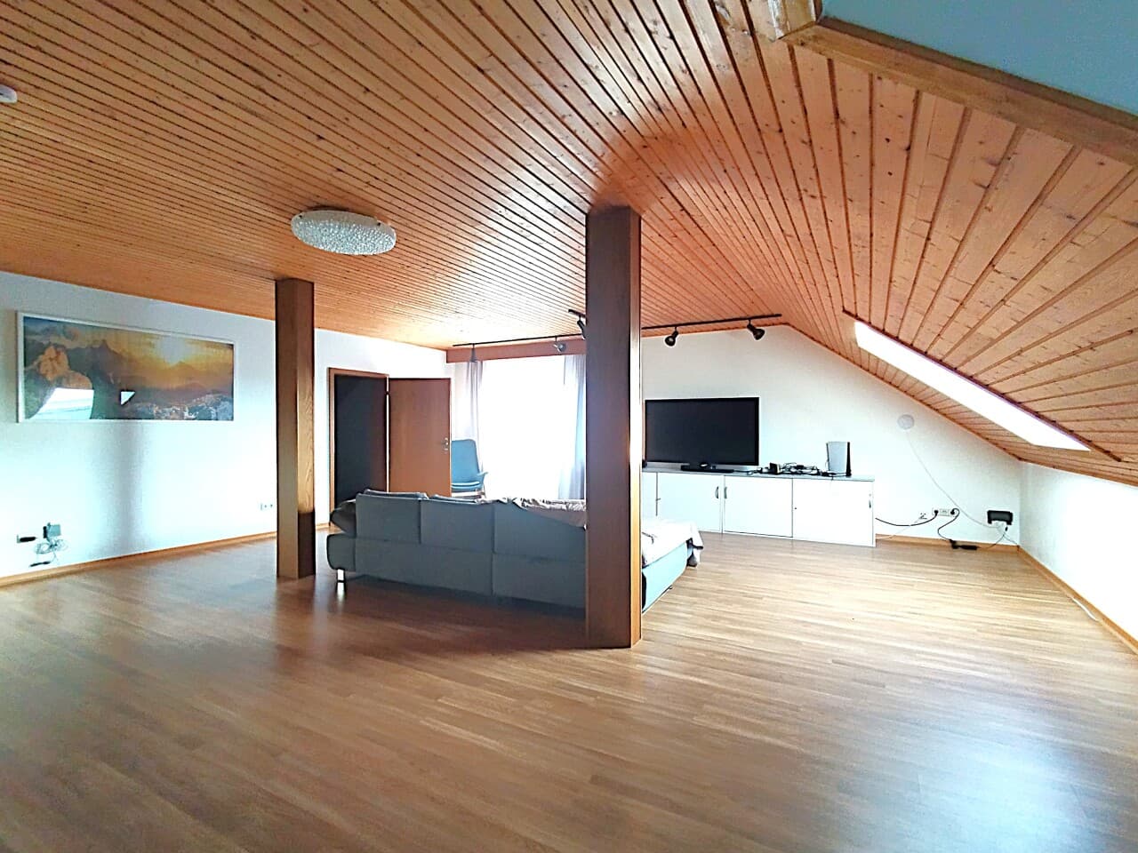 Mehrfamilienhaus in Steinbach – Bild 19