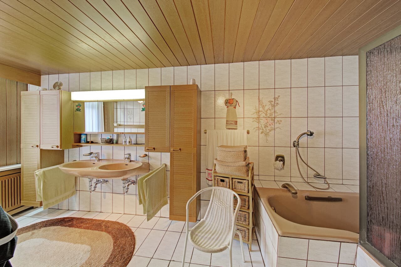 Mehrfamilienhaus in Castrop-Rauxel Habinghorst – Bild 7