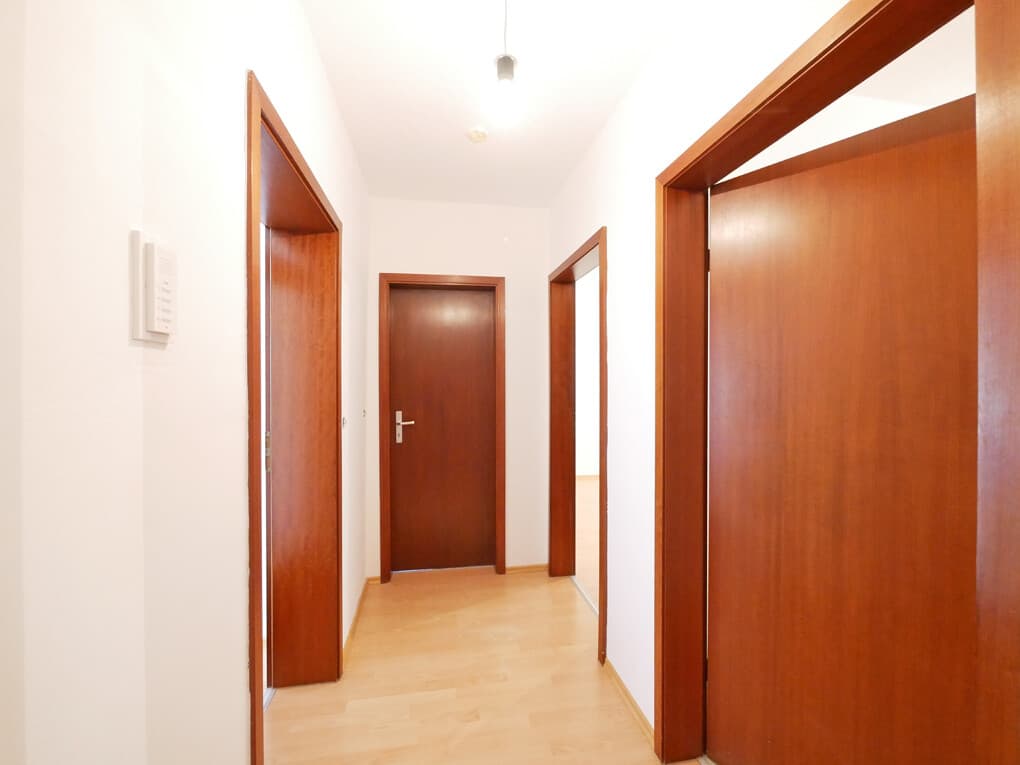 Etagenwohnung in Dreieich-Götzenhain – Bild 7