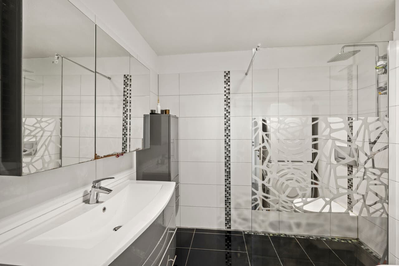 Maisonette in Rheinfelden – Bild 6