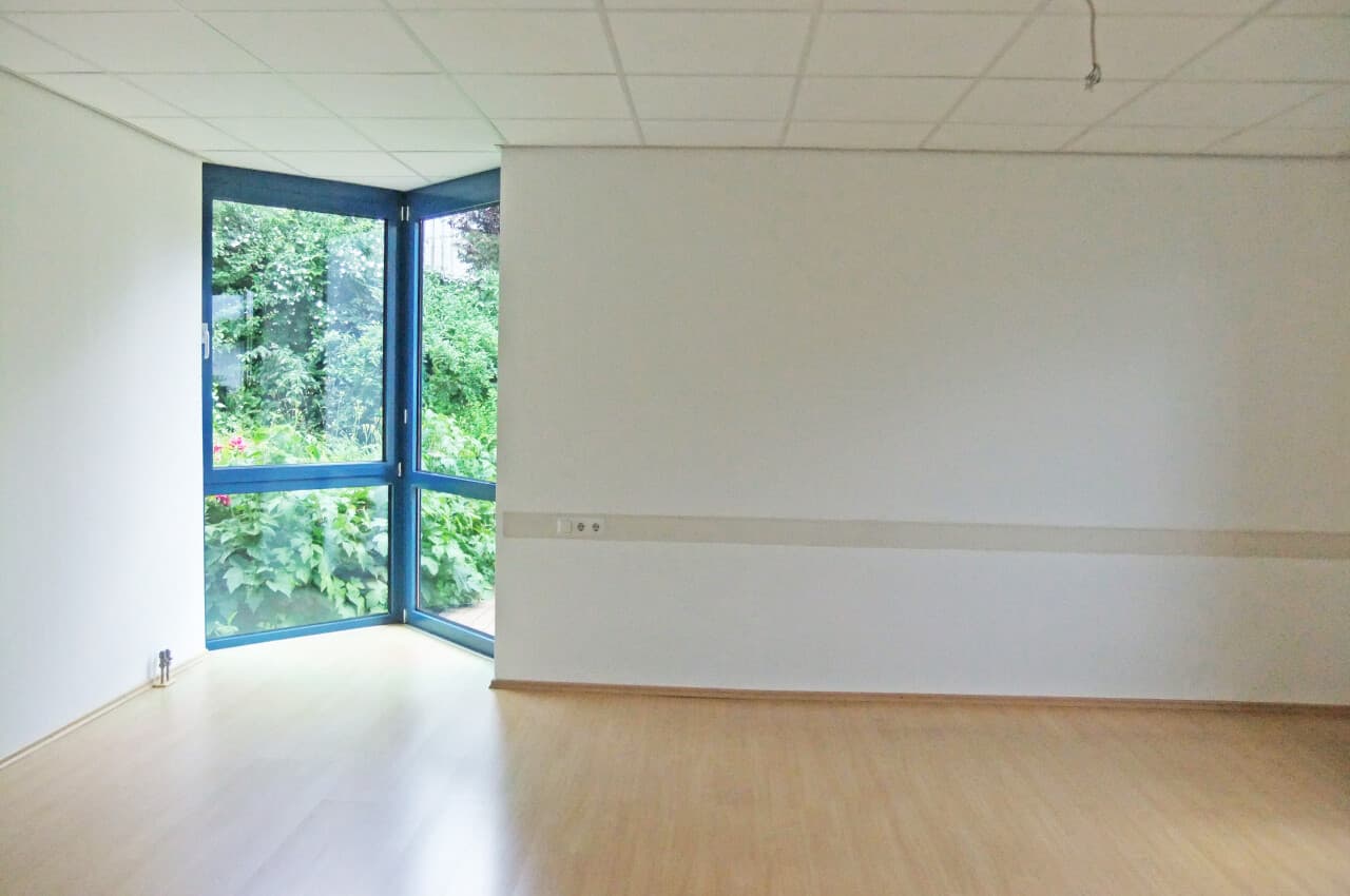 Bürogebäude in Grünberg – Bild 5