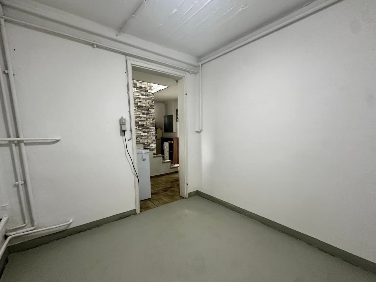Einfamilienhaus in Pirmasens – Bild 57
