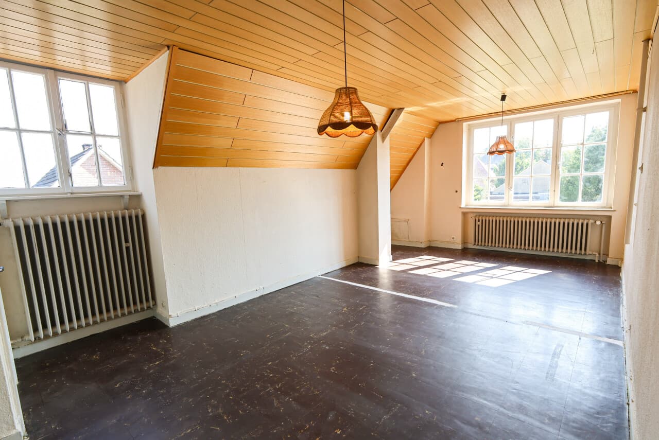 Einfamilienhaus in Bad Bentheim – Bild 17