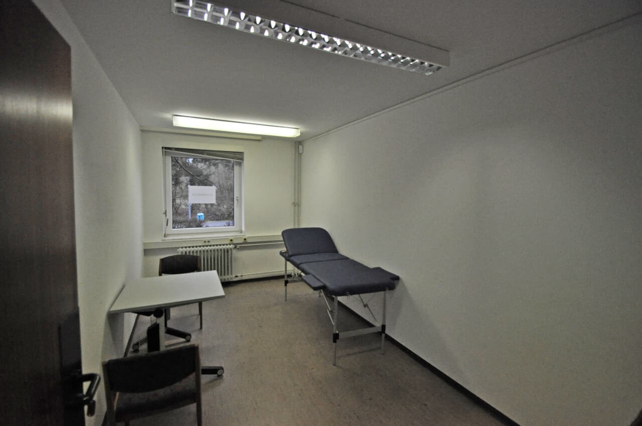 Bürofläche in Gießen – Bild 3