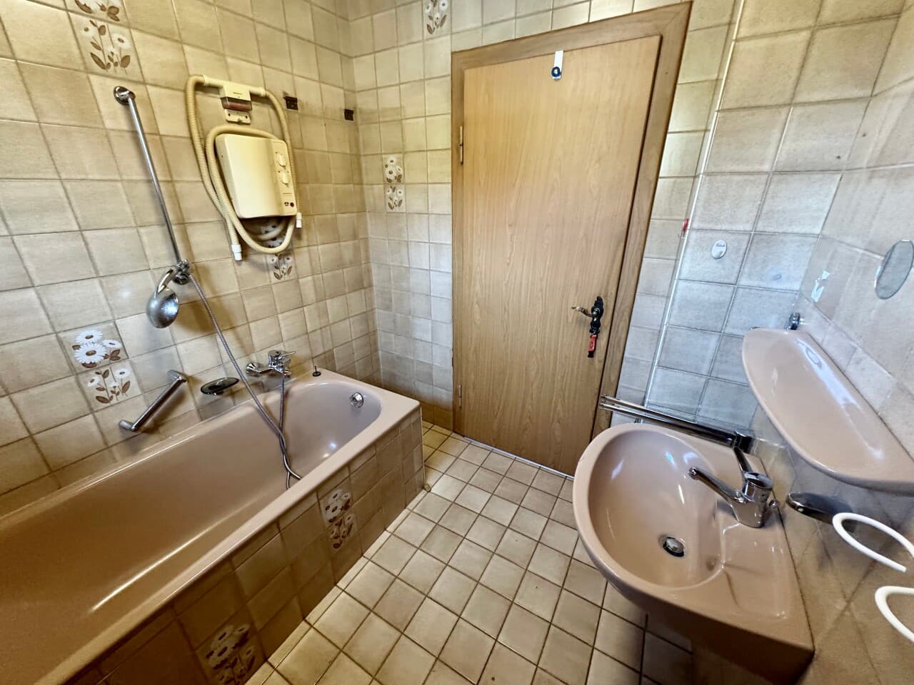 Einfamilienhaus in Blickweiler – Bild 32