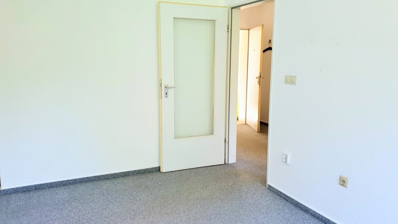 Etagenwohnung in Bochum – Bild 7