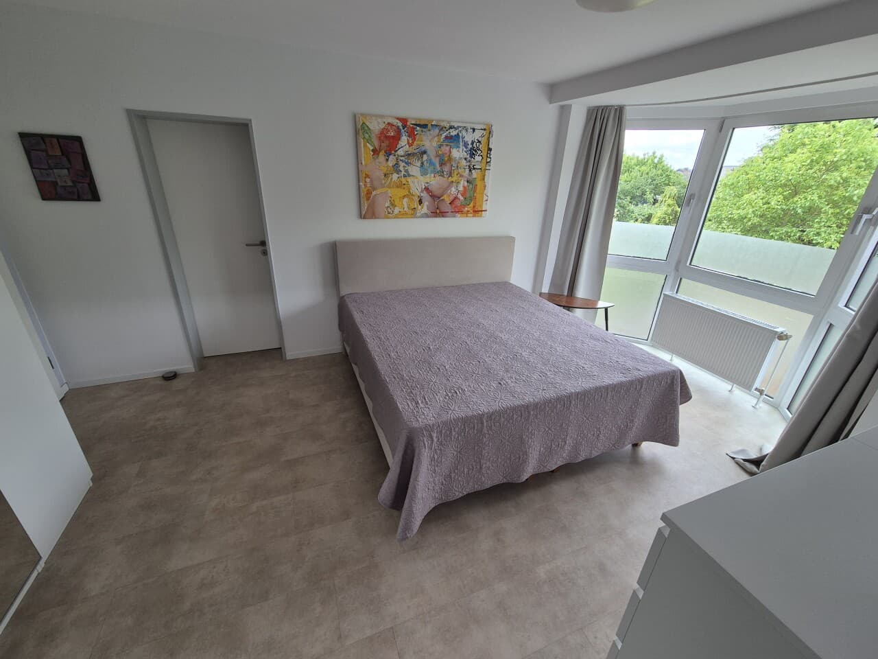 Etagenwohnung in Pulheim-Sinnersdorf – Bild 11