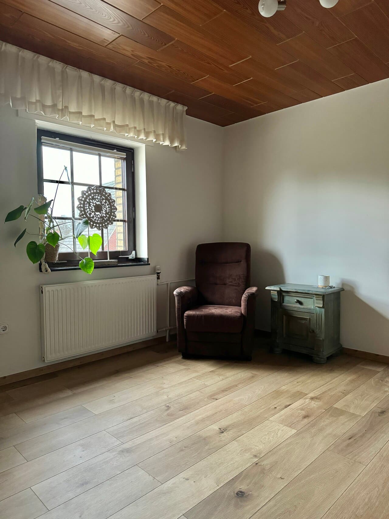 Einfamilienhaus in Heinsberg – Bild 27